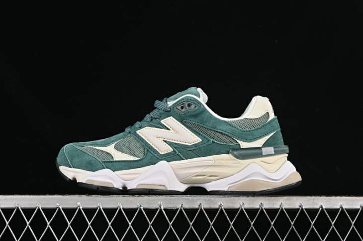 Picture of New Balance 9060 _SKUfw20213029574410305fw